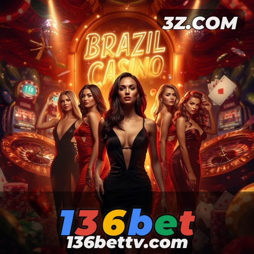 136bet - A Experiência Inigualável do Cassino Ao Vivo na 136bet