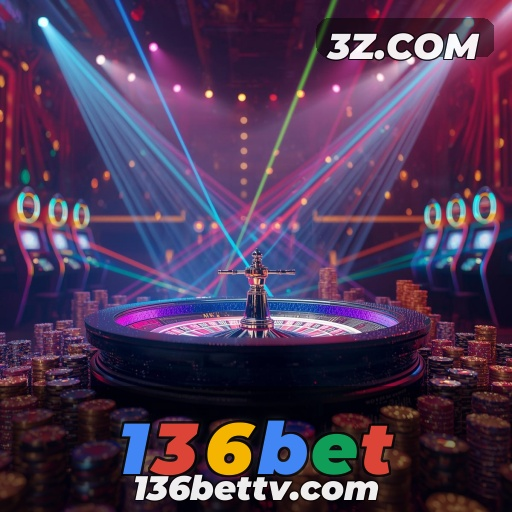 Explorando os Jogos Ao Vivo no 136bet