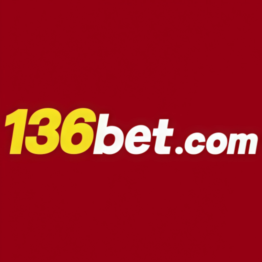 136bet