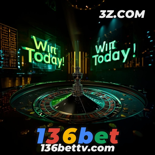 Explorando a Categoria de Loteria na 136bet