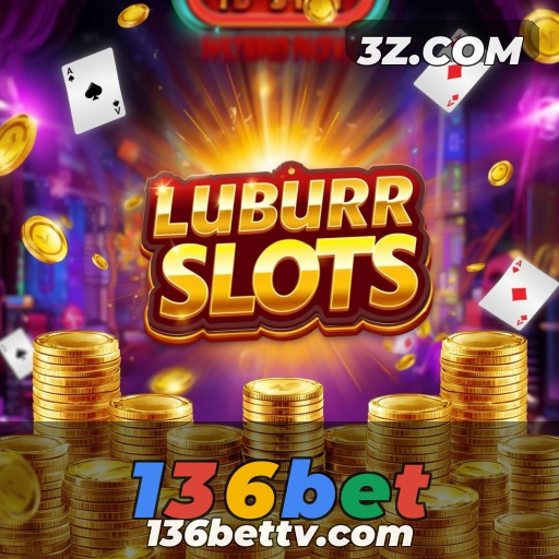 136bet - O Crescimento dos Jogos Móveis na Plataforma 136bet