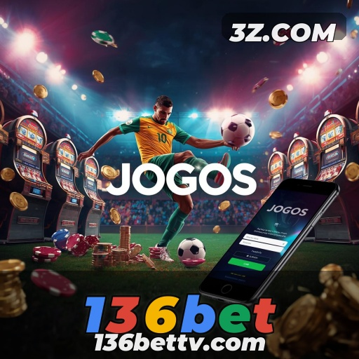 136bet - Descubra o Mundo do Poker Online em 136bet