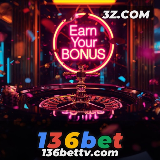 136bet - Desvende as Melhores Promoções na Categoria Jogos da 136bet