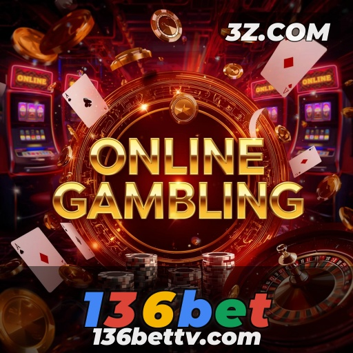 136bet - Descubra a Categoria de Jogos de Suporte no 136bet