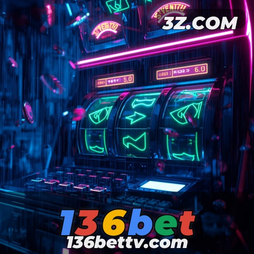 136bet - A Ascensão dos Jogos de Mesa: Divertimento e Estratégia em Grupo